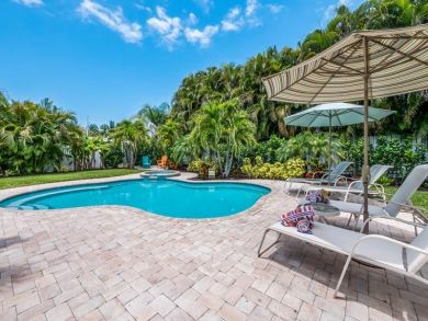 A New Addition to the Vacation Rental Market